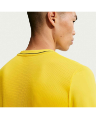 T-shirt Nike Dri-FIT Park HM7127-719