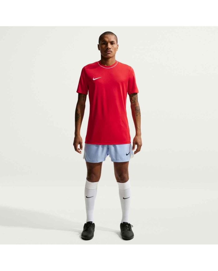T-shirt Nike Dri-FIT Park HM7127-657