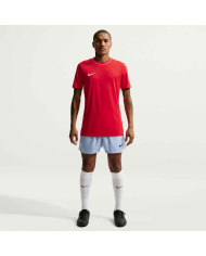 T-shirt Nike Dri-FIT Park HM7127-657