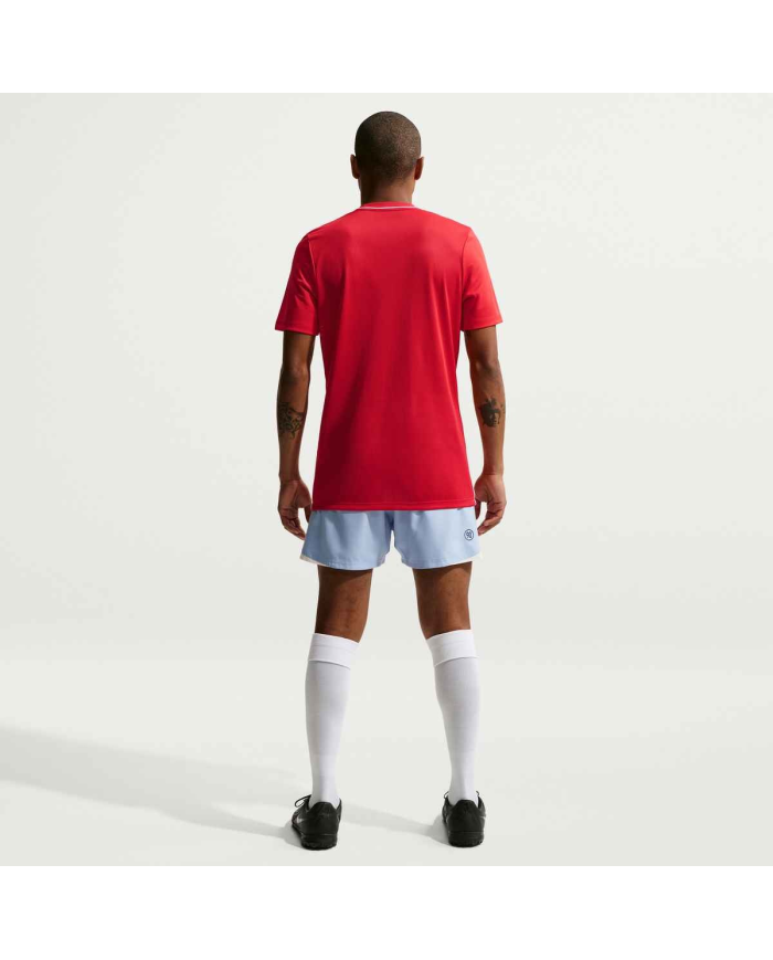 T-shirt Nike Dri-FIT Park HM7127-657