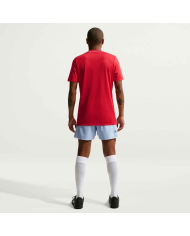 T-shirt Nike Dri-FIT Park HM7127-657