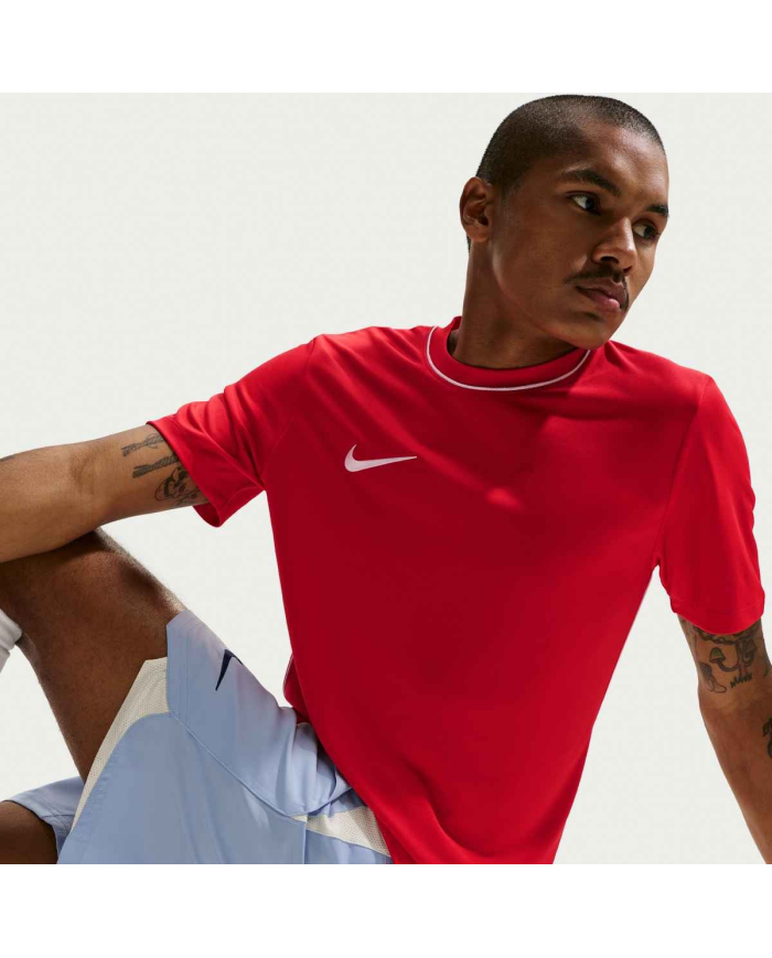 T-shirt Nike Dri-FIT Park HM7127-657