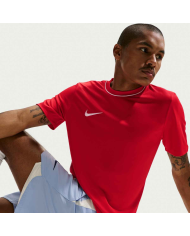 T-shirt Nike Dri-FIT Park HM7127-657