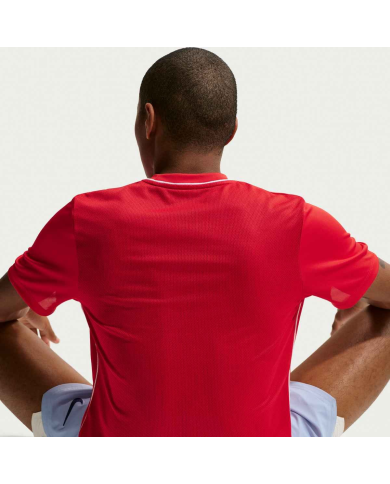 T-shirt Nike Dri-FIT Park HM7127-657