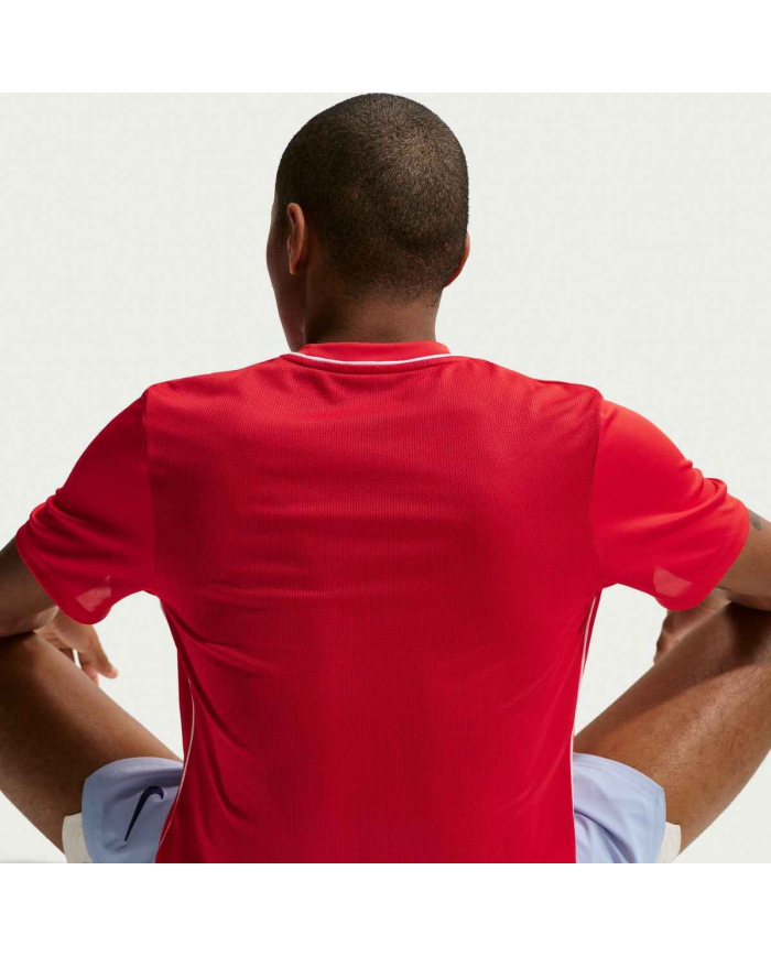 T-shirt Nike Dri-FIT Park HM7127-657