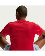 T-shirt Nike Dri-FIT Park HM7127-657