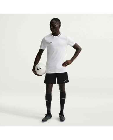 T-shirt Nike Dri-FIT Park HM7127-100