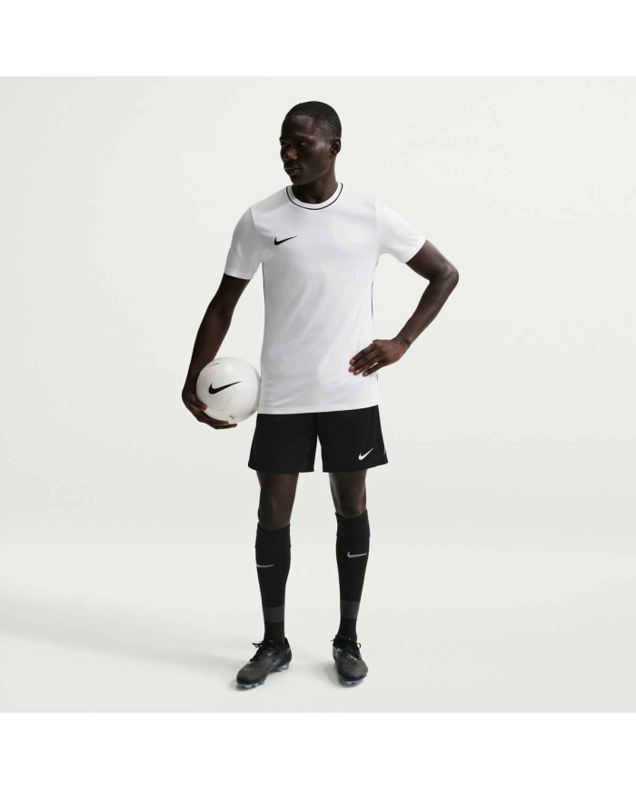 T-shirt Nike Dri-FIT Park HM7127-100