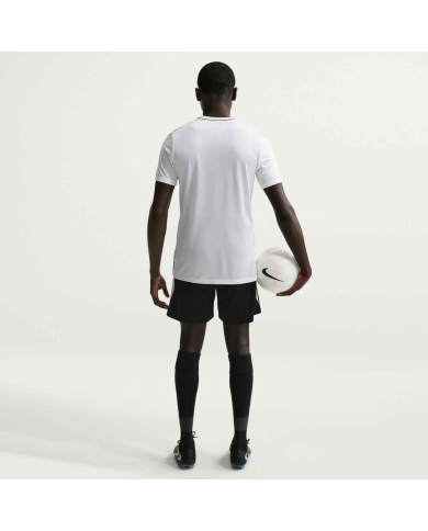 T-shirt Nike Dri-FIT Park HM7127-100