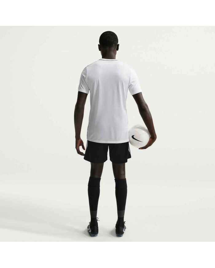 T-shirt Nike Dri-FIT Park HM7127-100