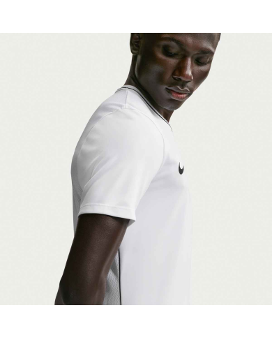 T-shirt Nike Dri-FIT Park HM7127-100