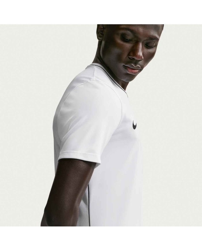 T-shirt Nike Dri-FIT Park HM7127-100