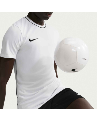 T-shirt Nike Dri-FIT Park HM7127-100