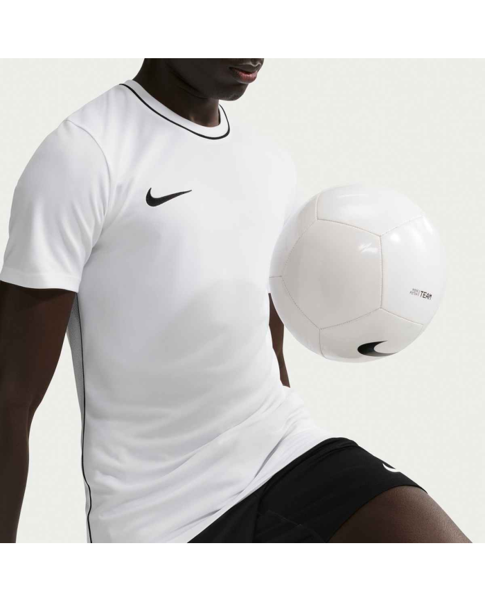 T-shirt Nike Dri-FIT Park HM7127-100