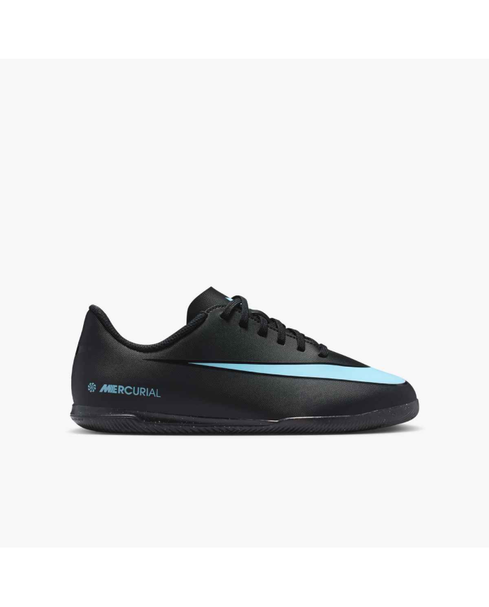 Nike Jr. Mercurial Vapor 16 Club FQ8289-001