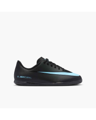 Nike Jr. Mercurial Vapor 16 Club FQ8289-001
