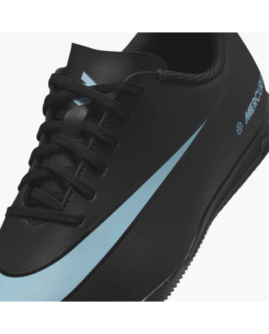 Nike Jr. Mercurial Vapor 16 Club FQ8289-001