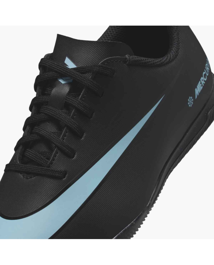 Nike Jr. Mercurial Vapor 16 Club FQ8289-001