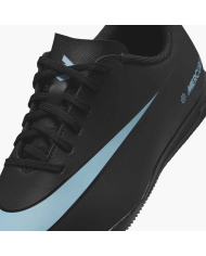 Nike Jr. Mercurial Vapor 16 Club FQ8289-001