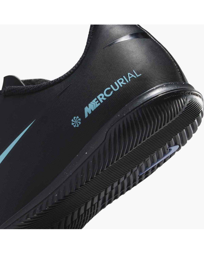 Nike Jr. Mercurial Vapor 16 Club FQ8289-001