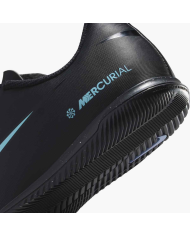 Nike Jr. Mercurial Vapor 16 Club FQ8289-001