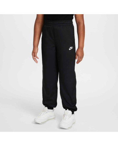 Pantalone Nike Sportswear Club HF8141-010