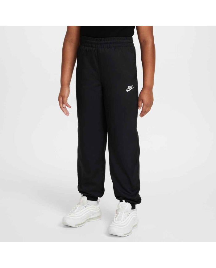 Pantalone Nike Sportswear Club HF8141-010
