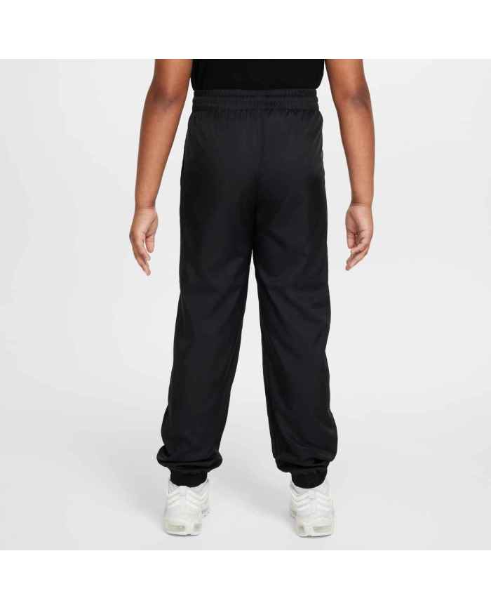 Pantalone Nike Sportswear Club HF8141-010