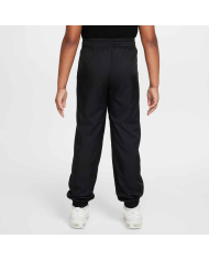 Pantalone Nike Sportswear Club HF8141-010