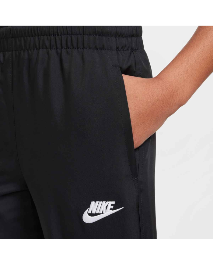 Pantalone Nike Sportswear Club HF8141-010