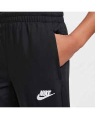 Pantalone Nike Sportswear Club HF8141-010