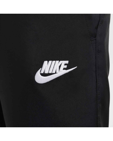 Pantalone Nike Sportswear Club HF8141-010