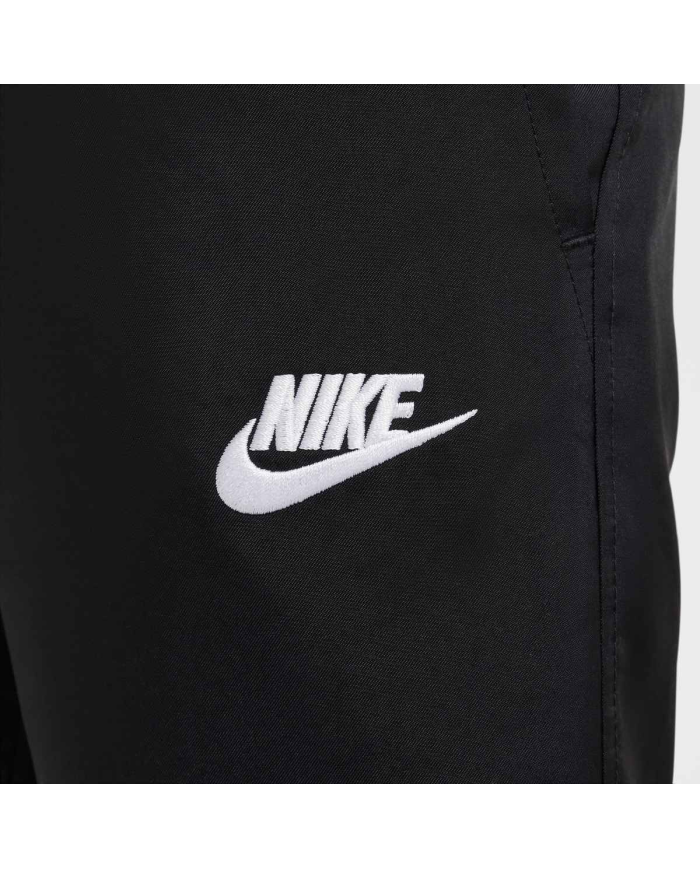 Pantalone Nike Sportswear Club HF8141-010