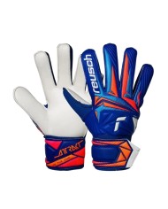 Guanti da Portiere Reusch Attrakt Solid Junior 5672515-2005