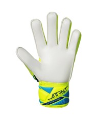 Guanti da Portiere Reusch Attrakt Solid Junior 5672515-2005