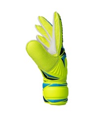Guanti da Portiere Reusch Attrakt Solid Junior 5672515-2005