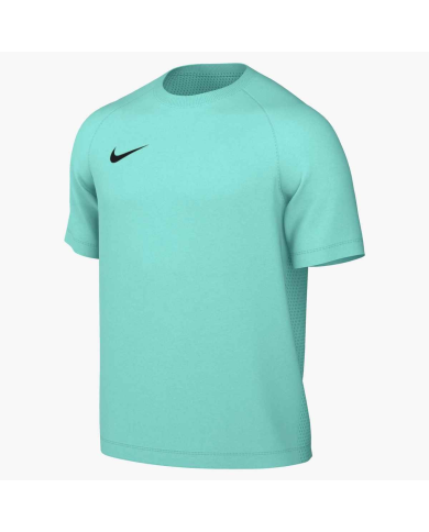 T-shirt Nike Dri-FIT Park VIII HV8173-354