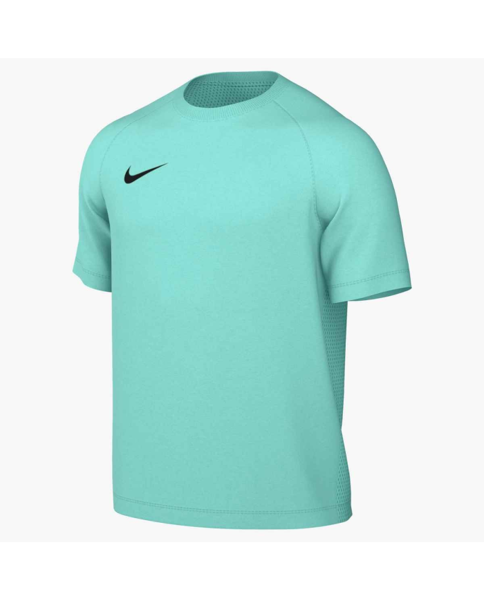 T-shirt Nike Dri-FIT Park VIII HV8173-354