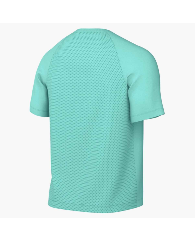 T-shirt Nike Dri-FIT Park VIII HV8173-354