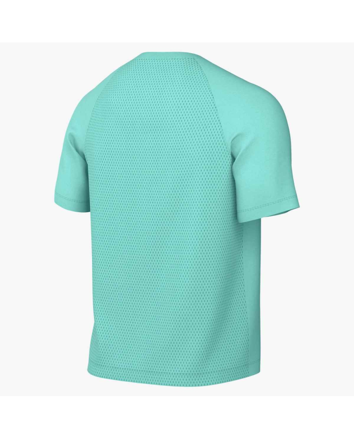 T-shirt Nike Dri-FIT Park VIII HV8173-354