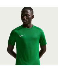 T-shirt Nike Dri-FIT Park VIII HV8173-302