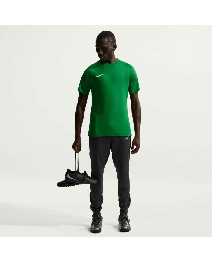 T-shirt Nike Dri-FIT Park VIII HV8173-302