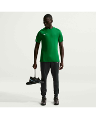 T-shirt Nike Dri-FIT Park VIII HV8173-302