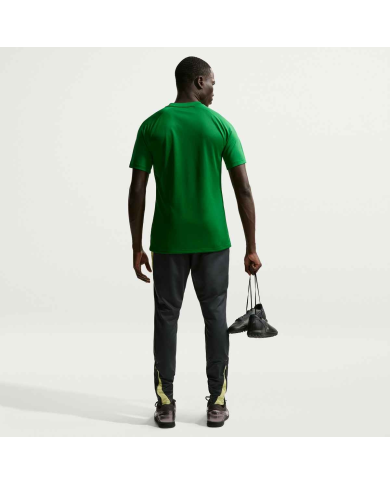 T-shirt Nike Dri-FIT Park VIII HV8173-302