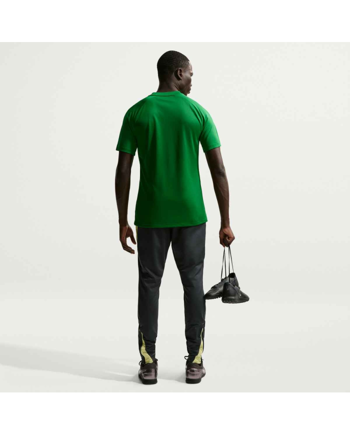 T-shirt Nike Dri-FIT Park VIII HV8173-302