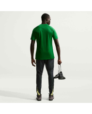 T-shirt Nike Dri-FIT Park VIII HV8173-302