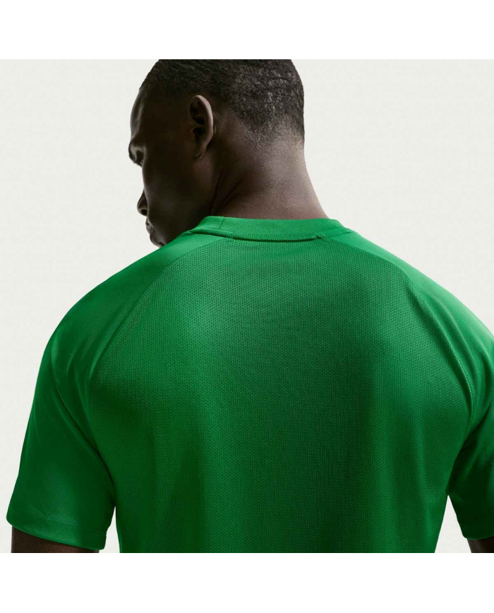 T-shirt Nike Dri-FIT Park VIII HV8173-302