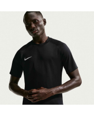 T-shirt Nike Dri-FIT Park VIII HV8173-010