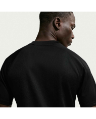 T-shirt Nike Dri-FIT Park VIII HV8173-010