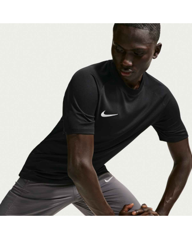T-shirt Nike Dri-FIT Park VIII HV8173-010